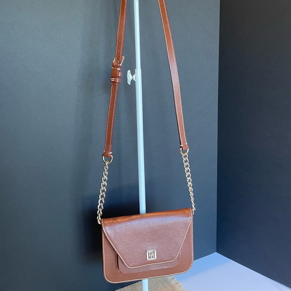 Dooney & Bourke Crossbody